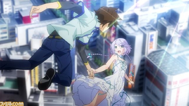 ガンホー・オンライン・エンターテイメントが“東京ゲームショウ2013”出展情報を公開_07