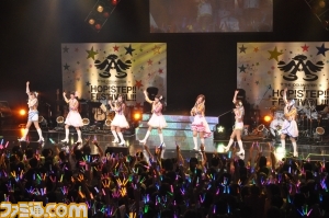 レアな光景がいっぱい! 『アイドルマスター』8周年ライブ福岡公演リポート_01
