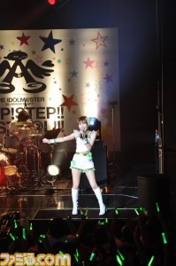 レアな光景がいっぱい! 『アイドルマスター』8周年ライブ福岡公演リポート_03