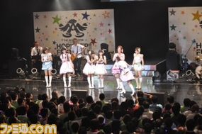 レアな光景がいっぱい! 『アイドルマスター』8周年ライブ福岡公演リポート_09