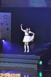 レアな光景がいっぱい! 『アイドルマスター』8周年ライブ福岡公演リポート_13
