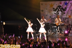 レアな光景がいっぱい! 『アイドルマスター』8周年ライブ福岡公演リポート_14