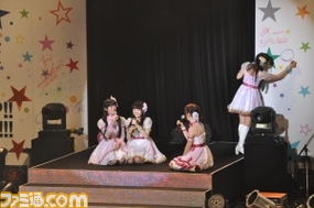 レアな光景がいっぱい! 『アイドルマスター』8周年ライブ福岡公演リポート_16