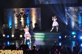 レアな光景がいっぱい! 『アイドルマスター』8周年ライブ福岡公演リポート_18