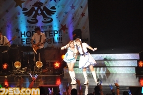 レアな光景がいっぱい! 『アイドルマスター』8周年ライブ福岡公演リポート_19