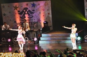 レアな光景がいっぱい! 『アイドルマスター』8周年ライブ福岡公演リポート_22