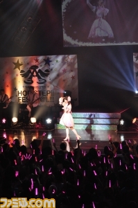 レアな光景がいっぱい! 『アイドルマスター』8周年ライブ福岡公演リポート_24