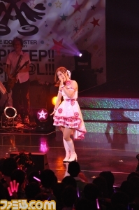 レアな光景がいっぱい! 『アイドルマスター』8周年ライブ福岡公演リポート_25