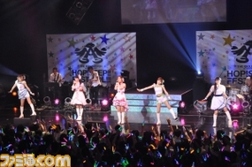 レアな光景がいっぱい! 『アイドルマスター』8周年ライブ福岡公演リポート_29