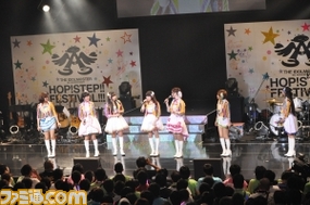 レアな光景がいっぱい! 『アイドルマスター』8周年ライブ福岡公演リポート_31