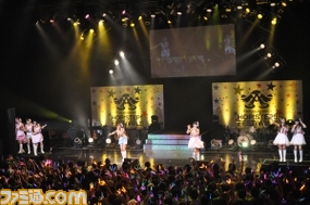 レアな光景がいっぱい! 『アイドルマスター』8周年ライブ福岡公演リポート_32