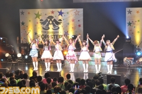 レアな光景がいっぱい! 『アイドルマスター』8周年ライブ福岡公演リポート_33
