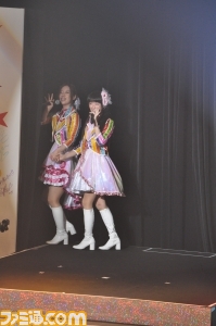 レアな光景がいっぱい! 『アイドルマスター』8周年ライブ福岡公演リポート_34