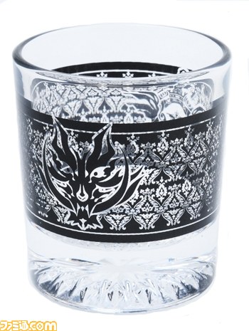 『GOD EATER 2（ゴッドイーター2） ファミ通DXパック』ufotable描き下ろしイラストが公開_04