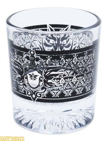 『GOD EATER 2（ゴッドイーター2） ファミ通DXパック』ufotable描き下ろしイラストが公開_06