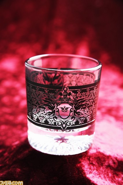 『GOD EATER 2（ゴッドイーター2） ファミ通DXパック』ufotable描き下ろしイラストが公開_07