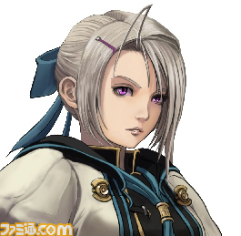 ファイナルファンタジー零式』と世界設定を同じくする『ファイナル