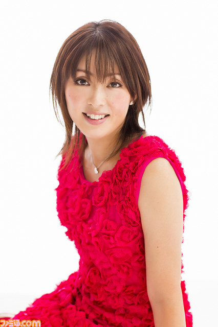 オンラインRPG『ECO』、石田燿子さん＆石川智晶さんによる8周年記念アニバーサリーソングCDが発売決定_02