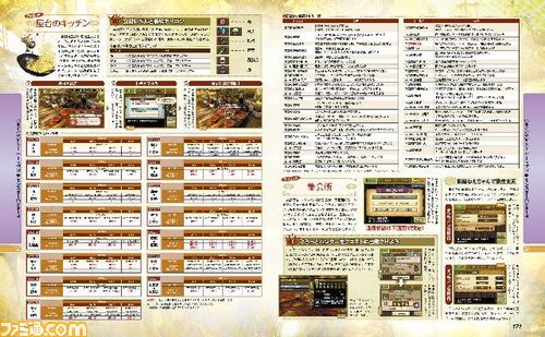 週刊ファミ通2013年10月3日号(2013年9月19日発売)はTGS2013ガイド&『deep down(ディープダウン)』などのスクープ満載_14