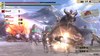 TGSミッション_超上級