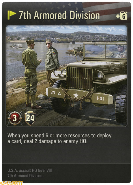 『World of Tanks』破竹の勢いで進軍するベラルーシのメーカーは日本で何を為そうというのか　Wargaming.net CEOに突撃インタビュー【TGS2013】_10