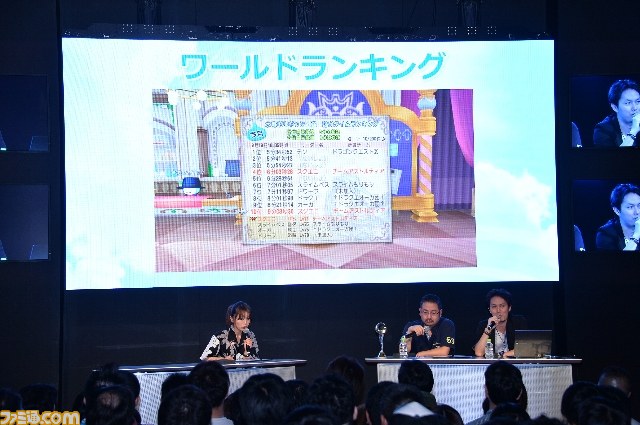 『DQX』バージョン1.5中期アップデート情報が公開！　『FFXI』×『DQX』×『FFXIV』のコラボも発表！【TGS 2013】_11