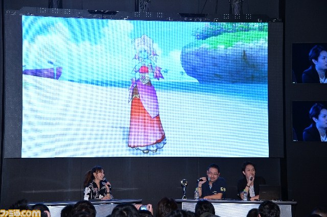 『DQX』バージョン1.5中期アップデート情報が公開！　『FFXI』×『DQX』×『FFXIV』のコラボも発表！【TGS 2013】_24