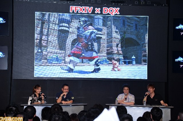 『DQX』バージョン1.5中期アップデート情報が公開！　『FFXI』×『DQX』×『FFXIV』のコラボも発表！【TGS 2013】_54