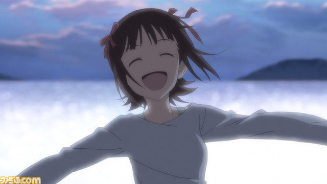 劇場映画『THE IDOLM@STER MOVIE』は2014年1月25日公開ーー2014年2月にライブ開催も決定_38