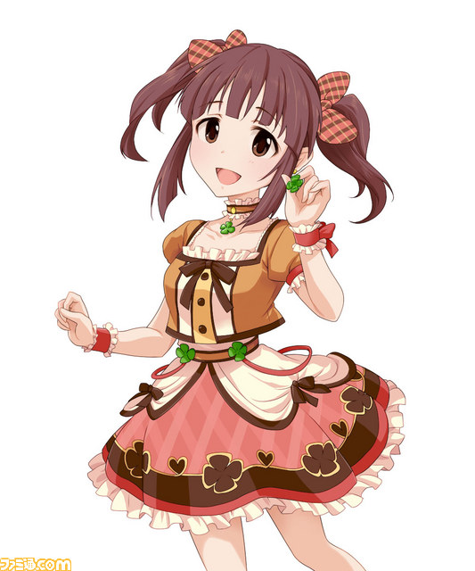 劇場映画『THE IDOLM@STER MOVIE』は2014年1月25日公開ーー2014年2月にライブ開催も決定_05