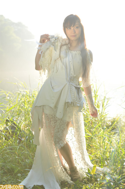 今井麻美さんの4thアルバム『この雲の果て』のミュージックビデオ撮影に密着取材！_03