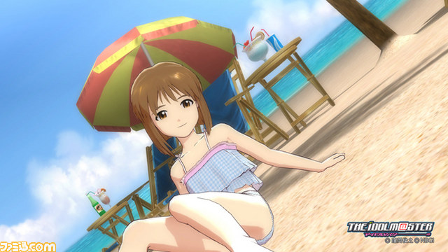2013年10月2日の配信前に『アイマスチャンネル』をじっくり予習！_10