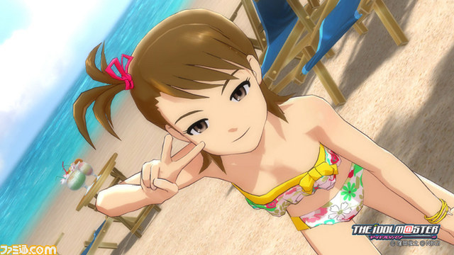 2013年10月2日の配信前に『アイマスチャンネル』をじっくり予習！_17