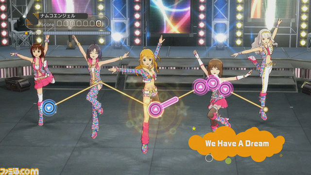 2013年10月2日の配信前に『アイマスチャンネル』をじっくり予習！_42