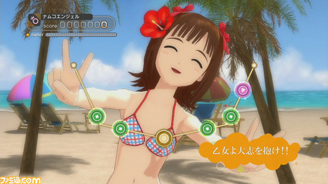2013年10月2日の配信前に『アイマスチャンネル』をじっくり予習！_57