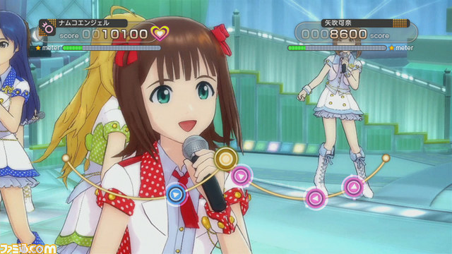 2013年10月2日の配信前に『アイマスチャンネル』をじっくり予習！_62