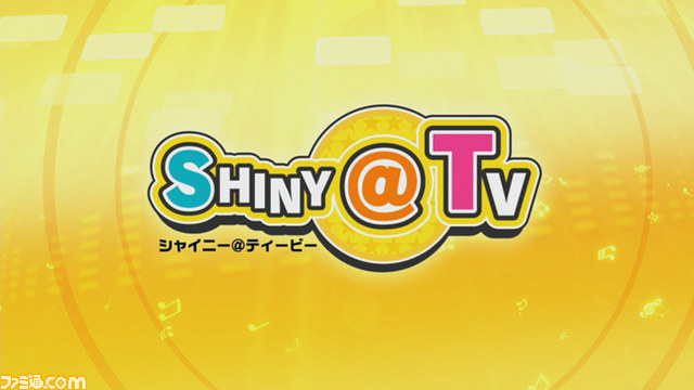 2013年10月2日の配信前に『アイマスチャンネル』をじっくり予習！_67