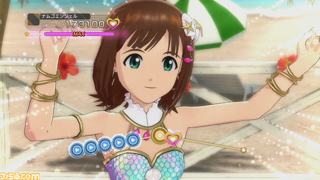 2013年10月2日の配信前に『アイマスチャンネル』をじっくり予習！_75