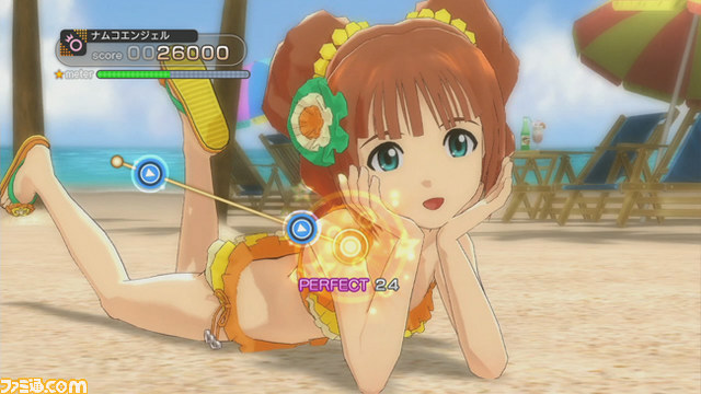 2013年10月2日の配信前に『アイマスチャンネル』をじっくり予習！_82