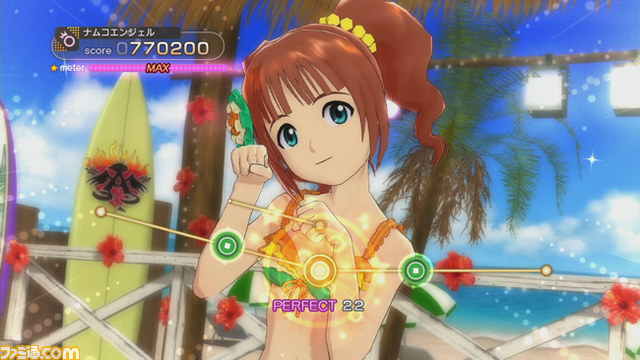2013年10月2日の配信前に『アイマスチャンネル』をじっくり予習！_83