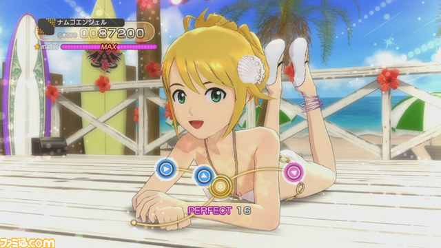 2013年10月2日の配信前に『アイマスチャンネル』をじっくり予習！_87