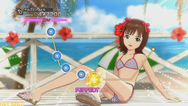 2013年10月2日の配信前に『アイマスチャンネル』をじっくり予習！_88