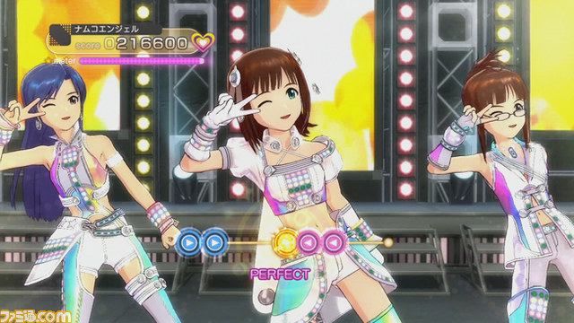2013年10月2日の配信前に『アイマスチャンネル』をじっくり予習！_91