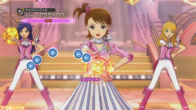 2013年10月2日の配信前に『アイマスチャンネル』をじっくり予習！_96