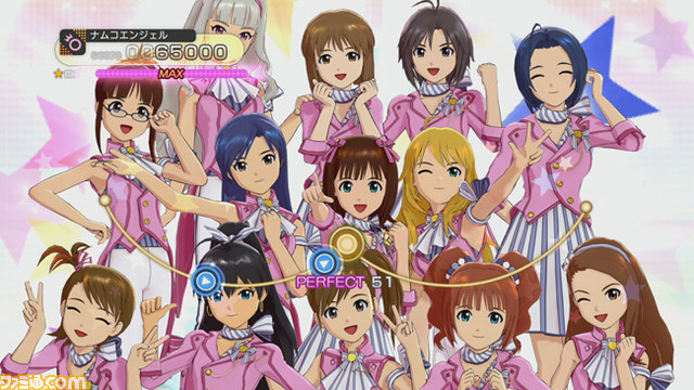 2013年10月2日の配信前に『アイマスチャンネル』をじっくり予習！_97