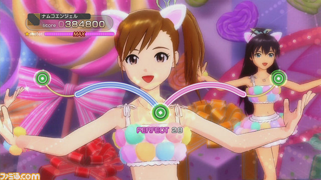 2013年10月2日の配信前に『アイマスチャンネル』をじっくり予習！_98