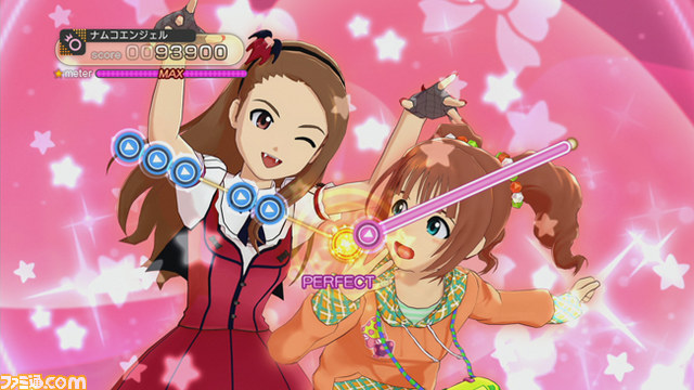 2013年10月2日の配信前に『アイマスチャンネル』をじっくり予習！_103