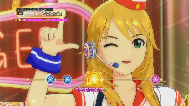2013年10月2日の配信前に『アイマスチャンネル』をじっくり予習！_107