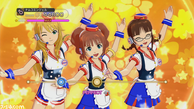 2013年10月2日の配信前に『アイマスチャンネル』をじっくり予習！_108