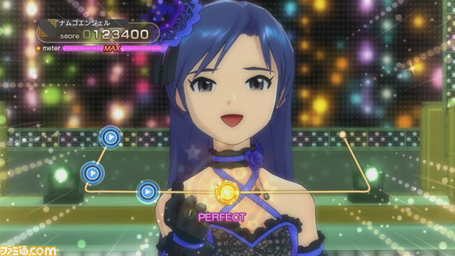 2013年10月2日の配信前に『アイマスチャンネル』をじっくり予習！_113